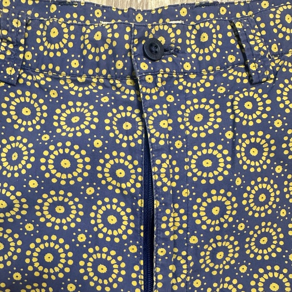 Banana Republic Shorts, Size 34 - Picture 4 of 11